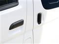 2024 Toyota Hiace Van