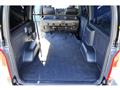 2024 Toyota Hiace Van