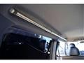 2024 Toyota Hiace Van