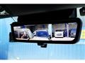 2024 Toyota Hiace Van