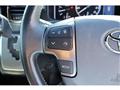 2024 Toyota Hiace Van