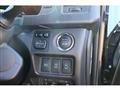 2024 Toyota Hiace Van