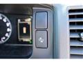 2024 Toyota Hiace Van