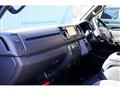 2024 Toyota Hiace Van