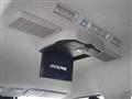 2022 Toyota Hiace Wagon