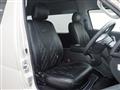 2022 Toyota Hiace Wagon