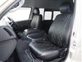 2022 Toyota Hiace Wagon