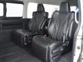 2022 Toyota Hiace Wagon
