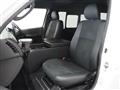 2023 Toyota Hiace Van