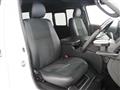2023 Toyota Hiace Van