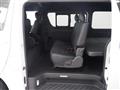 2023 Toyota Hiace Van