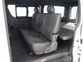 2023 Toyota Hiace Van