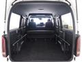 2023 Toyota Hiace Van
