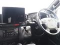 2023 Toyota Hiace Van