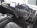 2022 Toyota Hiace Van