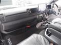 2022 Toyota Hiace Van