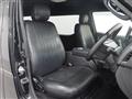 2022 Toyota Hiace Van