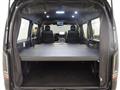 2022 Toyota Hiace Van