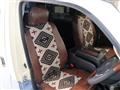 2014 Toyota Hiace Van