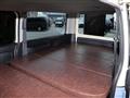 2014 Toyota Hiace Van
