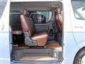 2014 Toyota Hiace Van