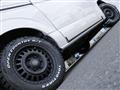 2022 Toyota Hiace Van