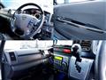 2022 Toyota Hiace Van