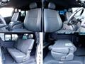 2022 Toyota Hiace Van