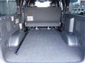 2022 Toyota Hiace Van