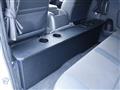2022 Toyota Hiace Van