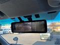 2014 Toyota Hiace Van