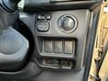 2014 Toyota Hiace Van