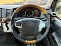 2014 Toyota Hiace Van