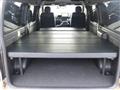 2020 Toyota Hiace Van