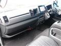 2026 Toyota Hiace Van
