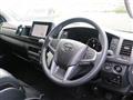 2026 Toyota Hiace Van