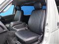 2026 Toyota Hiace Van