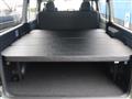 2026 Toyota Hiace Van