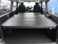 2026 Toyota Hiace Van