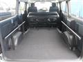 2026 Toyota Hiace Van