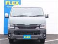 2026 Toyota Hiace Van