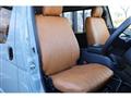 2026 Toyota Hiace Van