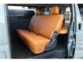 2026 Toyota Hiace Van