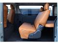 2026 Toyota Hiace Van