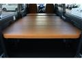 2026 Toyota Hiace Van