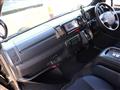 2023 Toyota Hiace Van