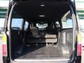 2023 Toyota Hiace Van