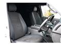 2024 Toyota Hiace Van