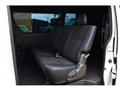 2024 Toyota Hiace Van