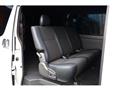 2024 Toyota Hiace Van